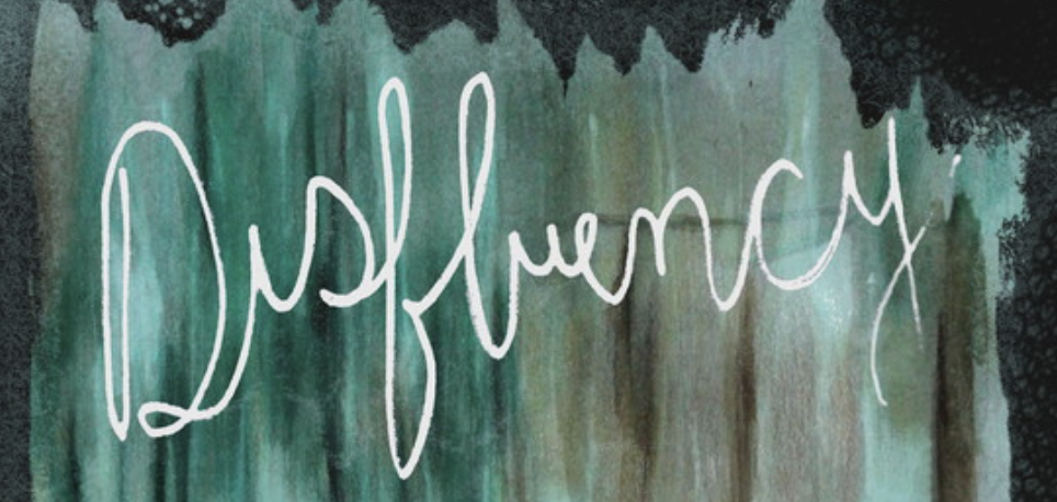 Disfluency (Short)