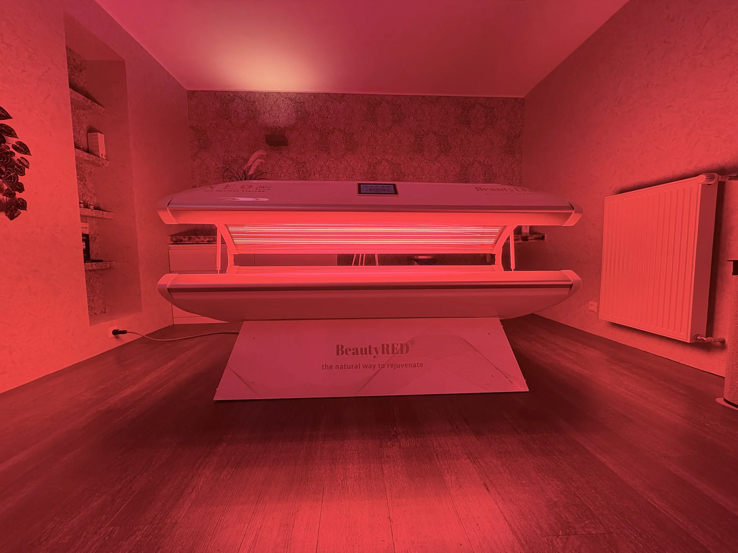 BeautyRED_Mersch_Luxembourg_PM_Master_Aesthetics