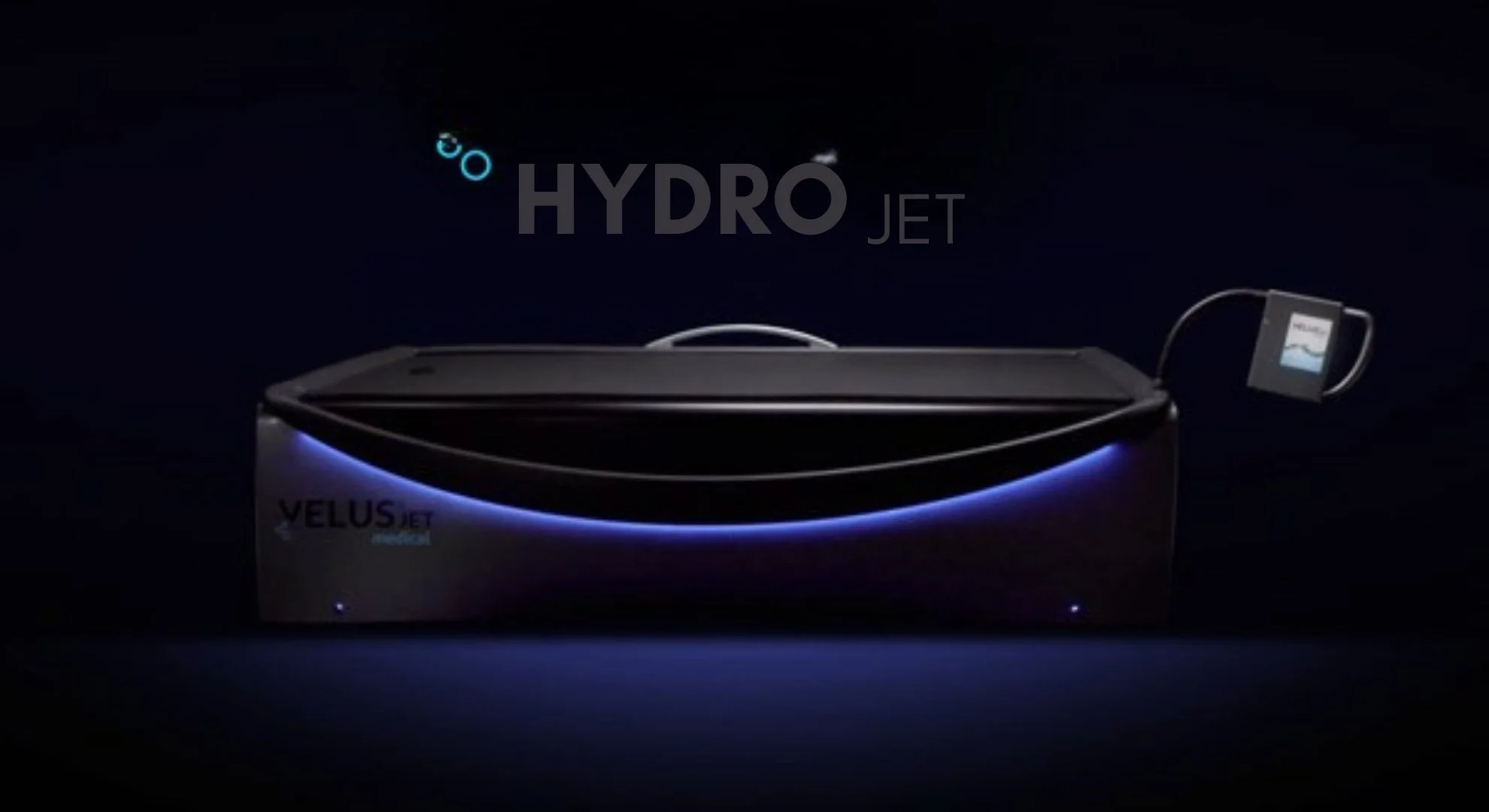 Hydrojet black background.jpg