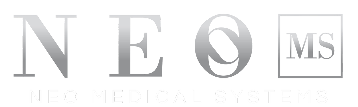 Neo Medical Systems - Full-Body Red & Infrared Light for Spa, Hotels ...