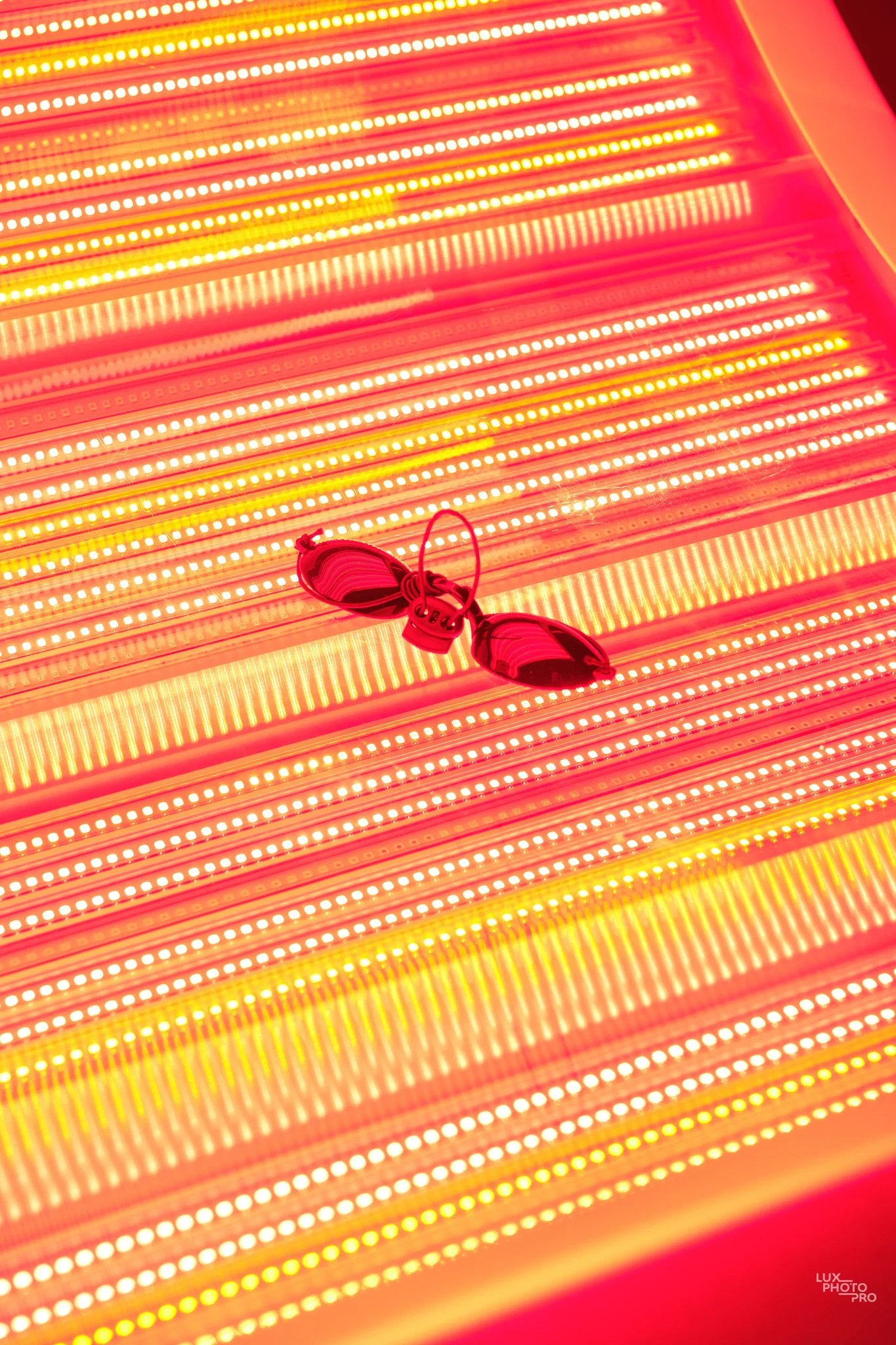 BeautyRED_Close-Up_inside_view