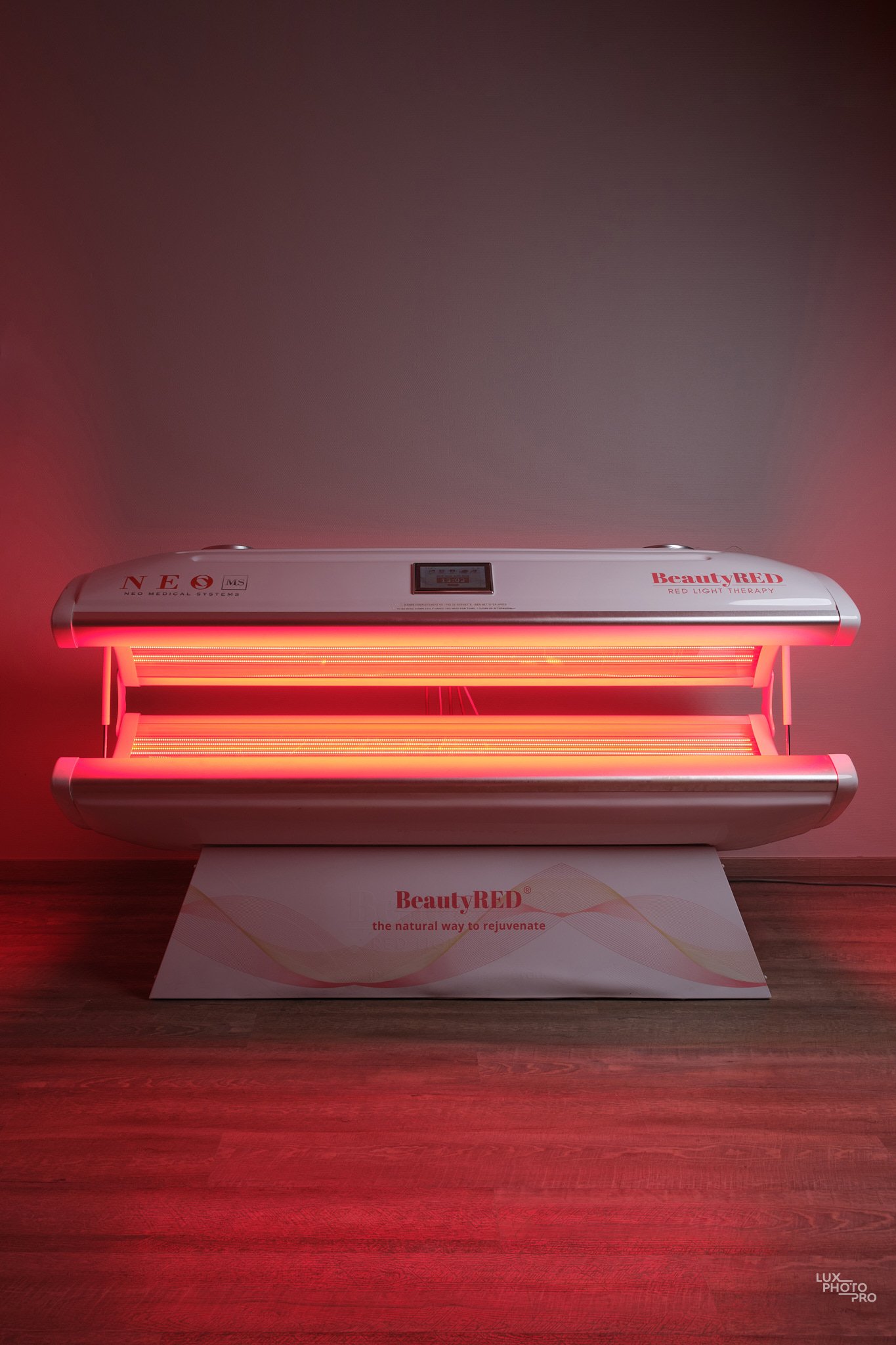BeautyRED_Mondorf_Luxembourg