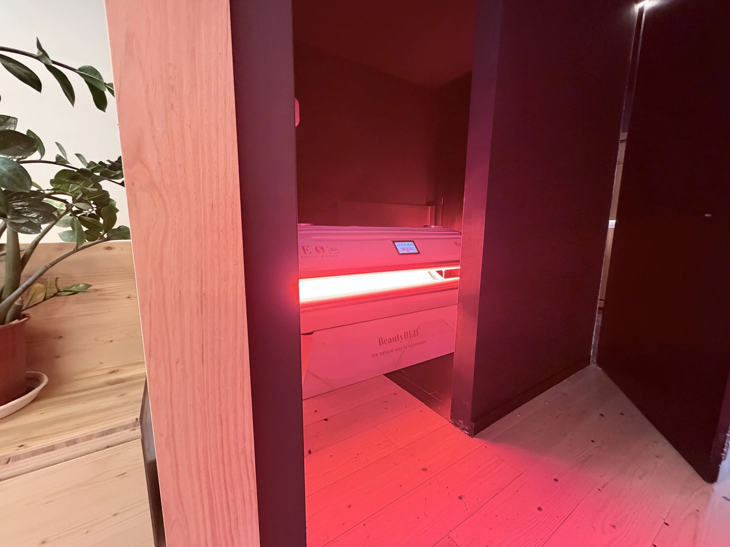 BeautyRED_Effekt_Cascais_Portugal