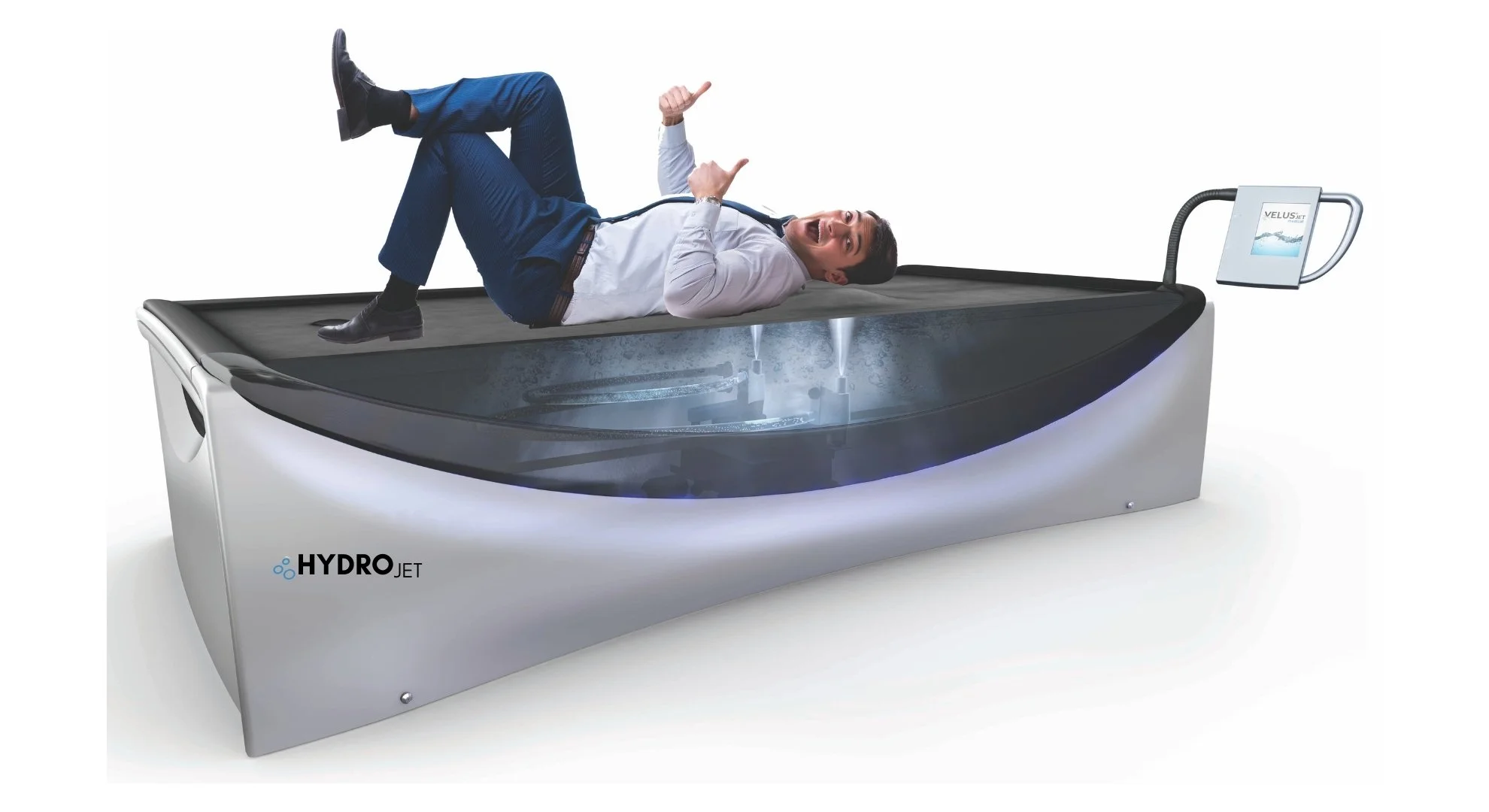 Hydrojet with man.jpg