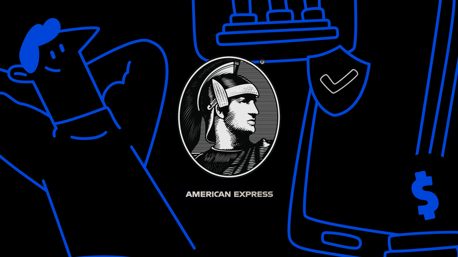 American Express