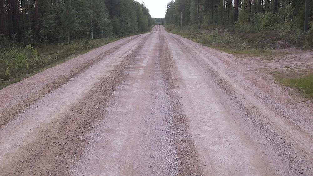 Girls Gone Gravel Podcast: Dealing with Saddle Pain with Chloe Murdock