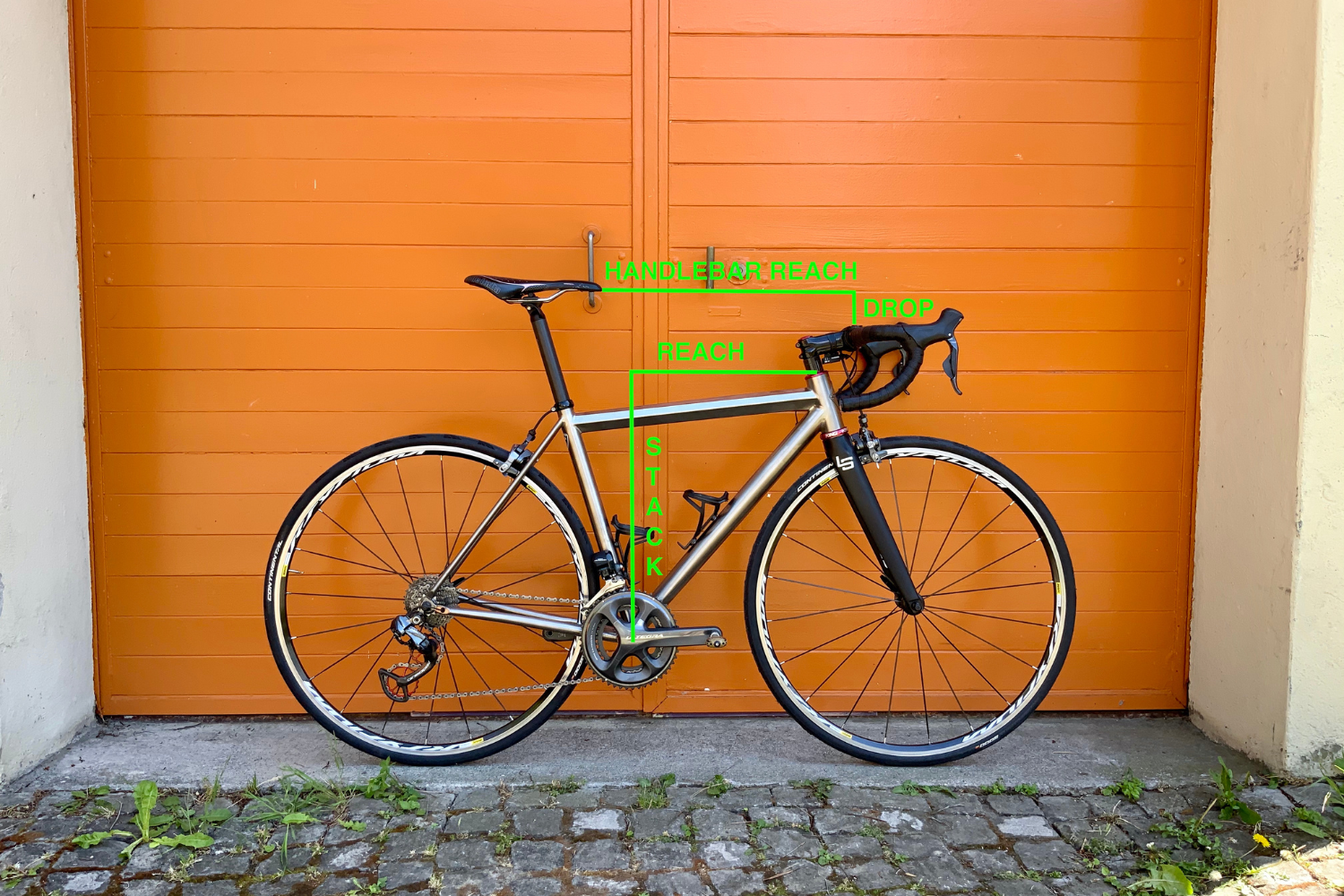 How to Choose the Right Bike Saddle