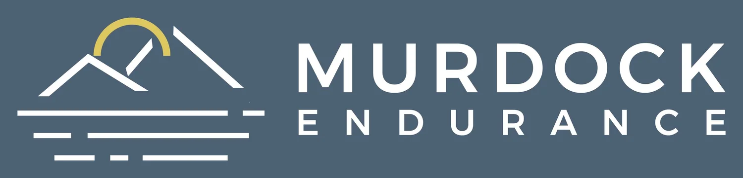 Chloë Murdock Physiotherapy &amp; Bike Fitting