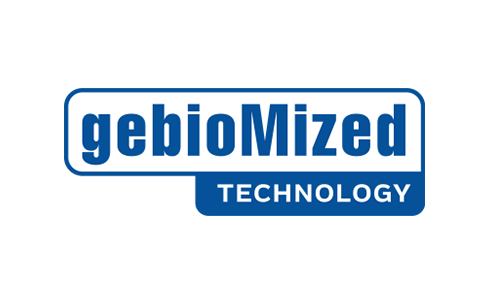 gebioMized logo (1).png