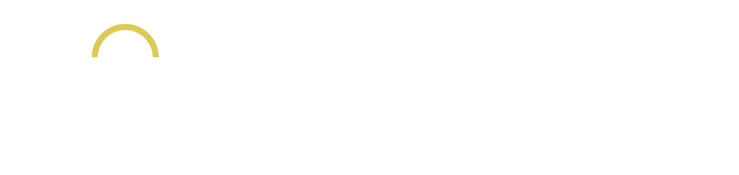 Chloë Murdock Physiotherapy &amp; Bike Fitting