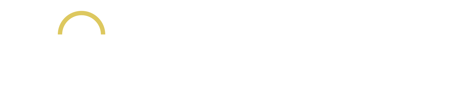 Chloë Murdock Physiotherapy &amp; Bike Fitting