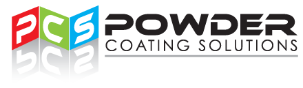 Powder Coating Solutions