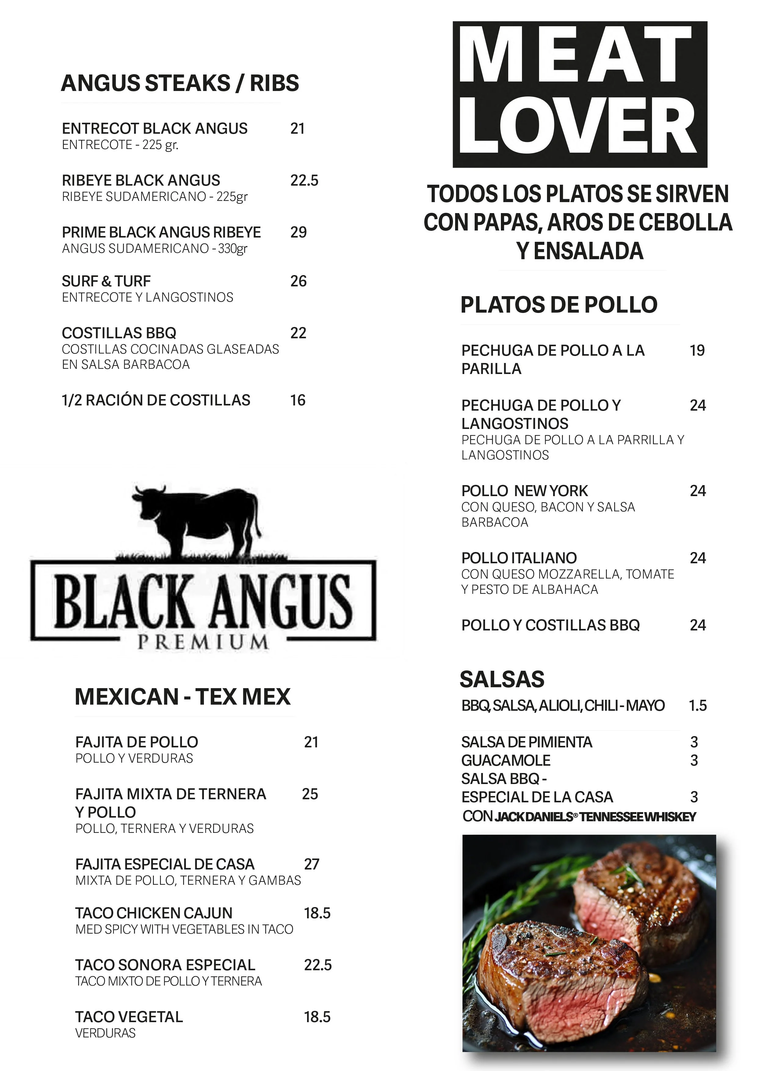SPANISH PAGE1-2.psd new.jpg