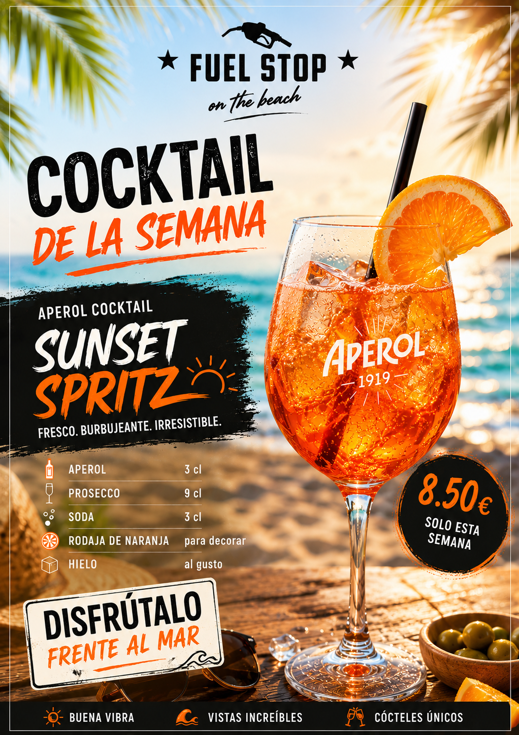 summer cocktail.png