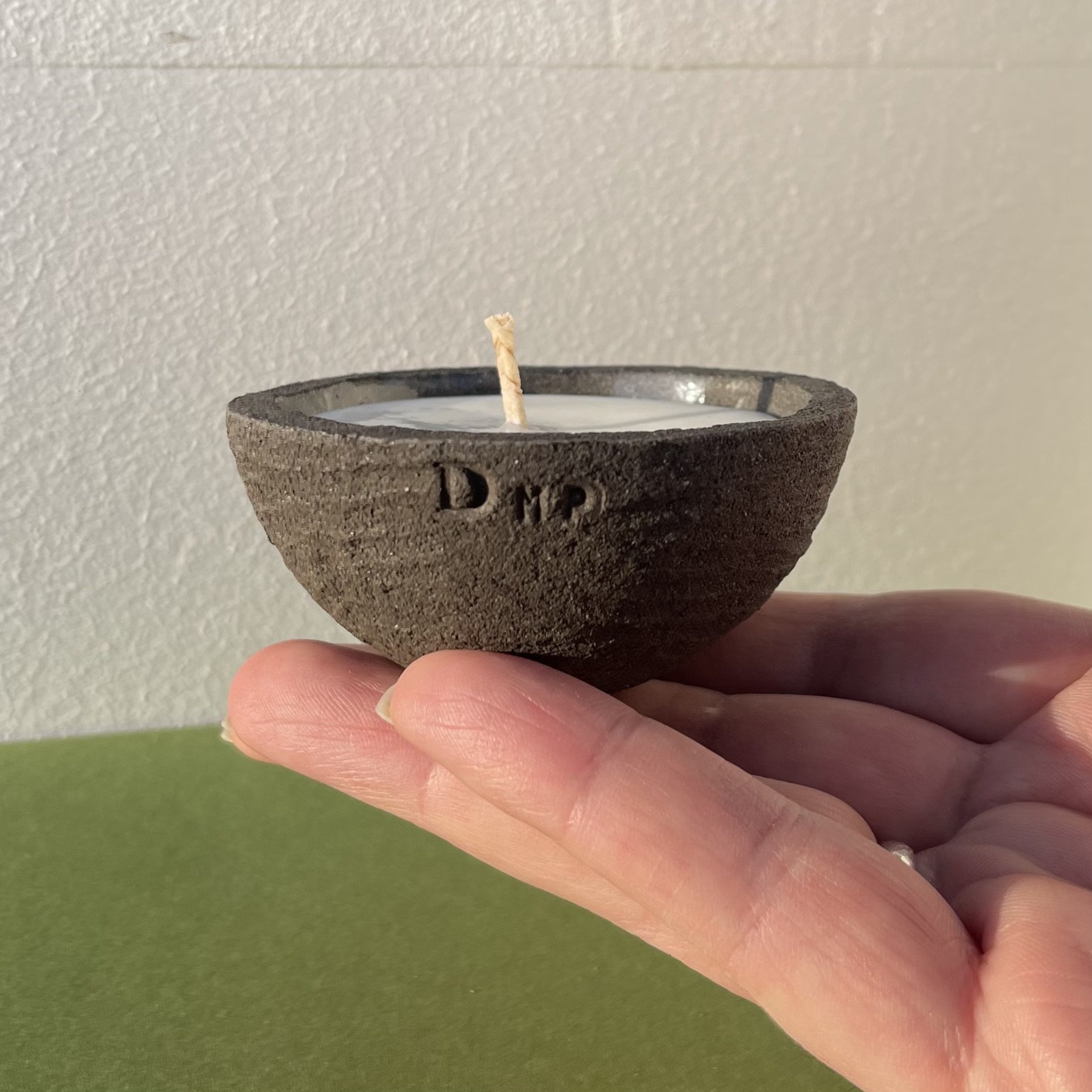 single wick hand.jpeg
