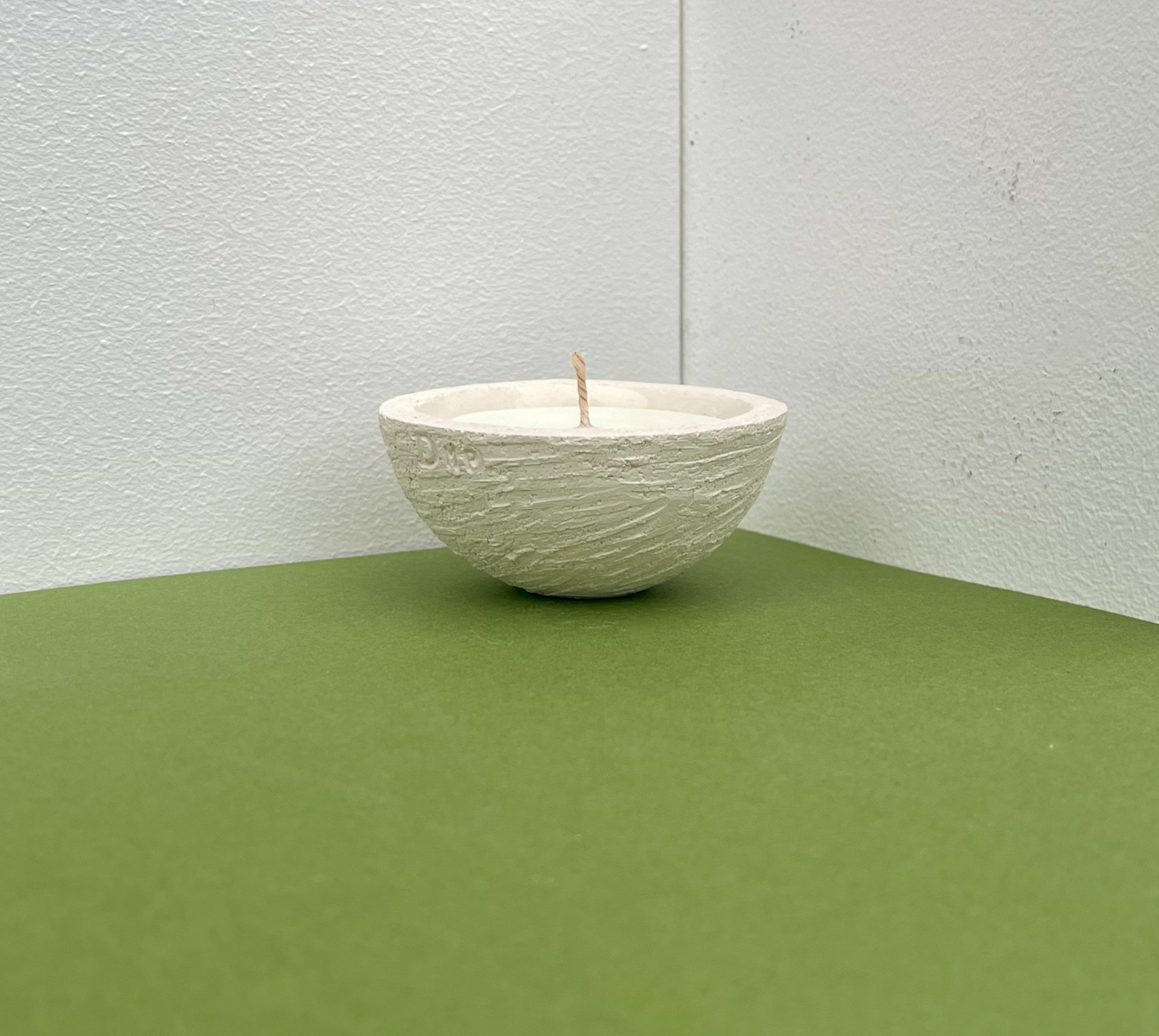 single+wick.jpg