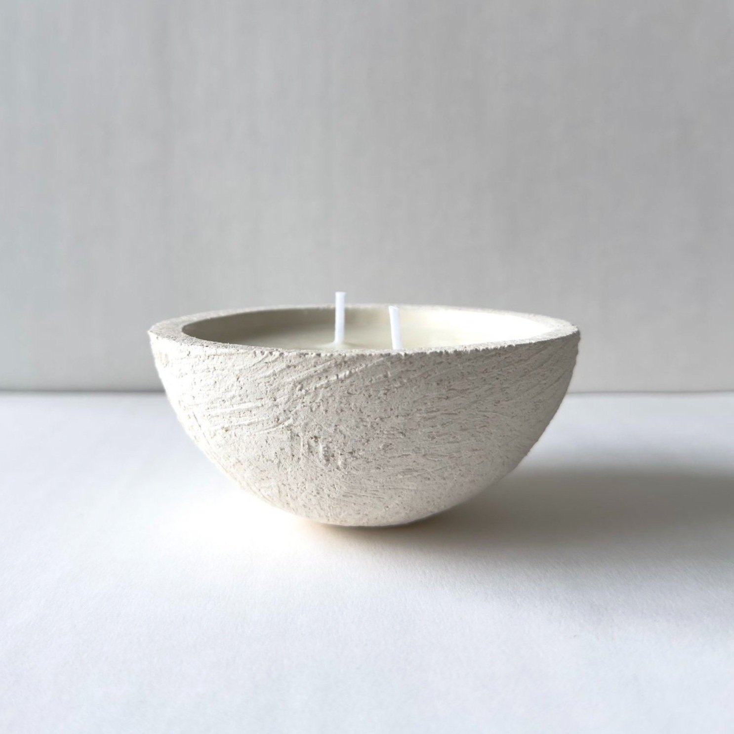 medium+white.jpg