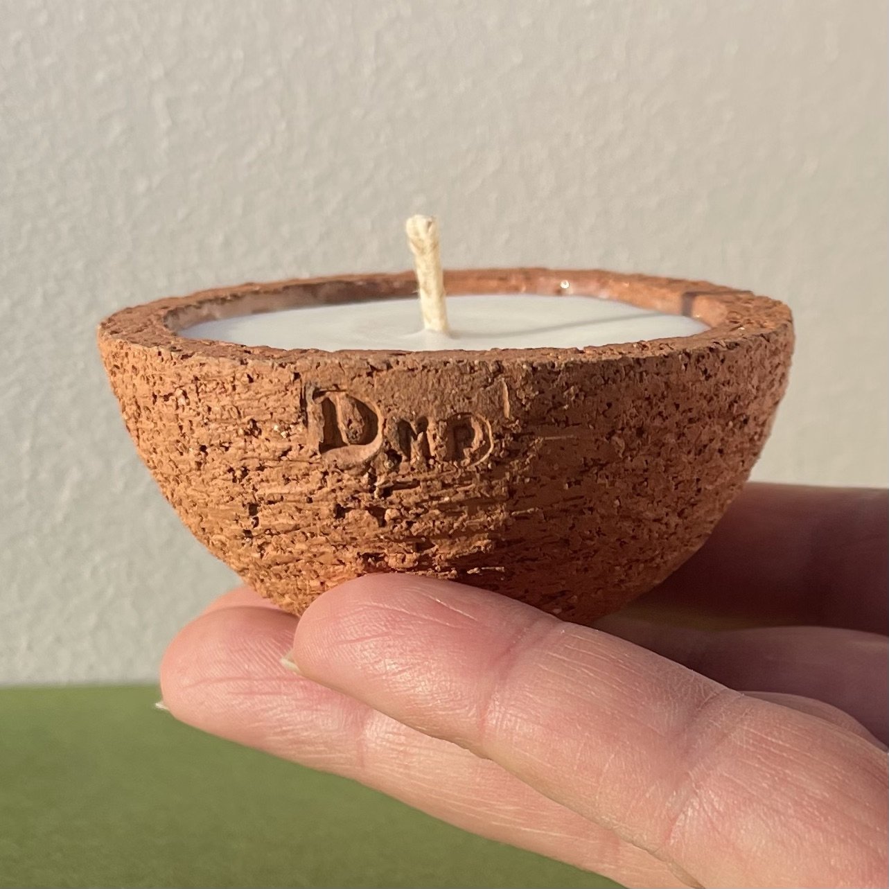 single wick hand.jpeg