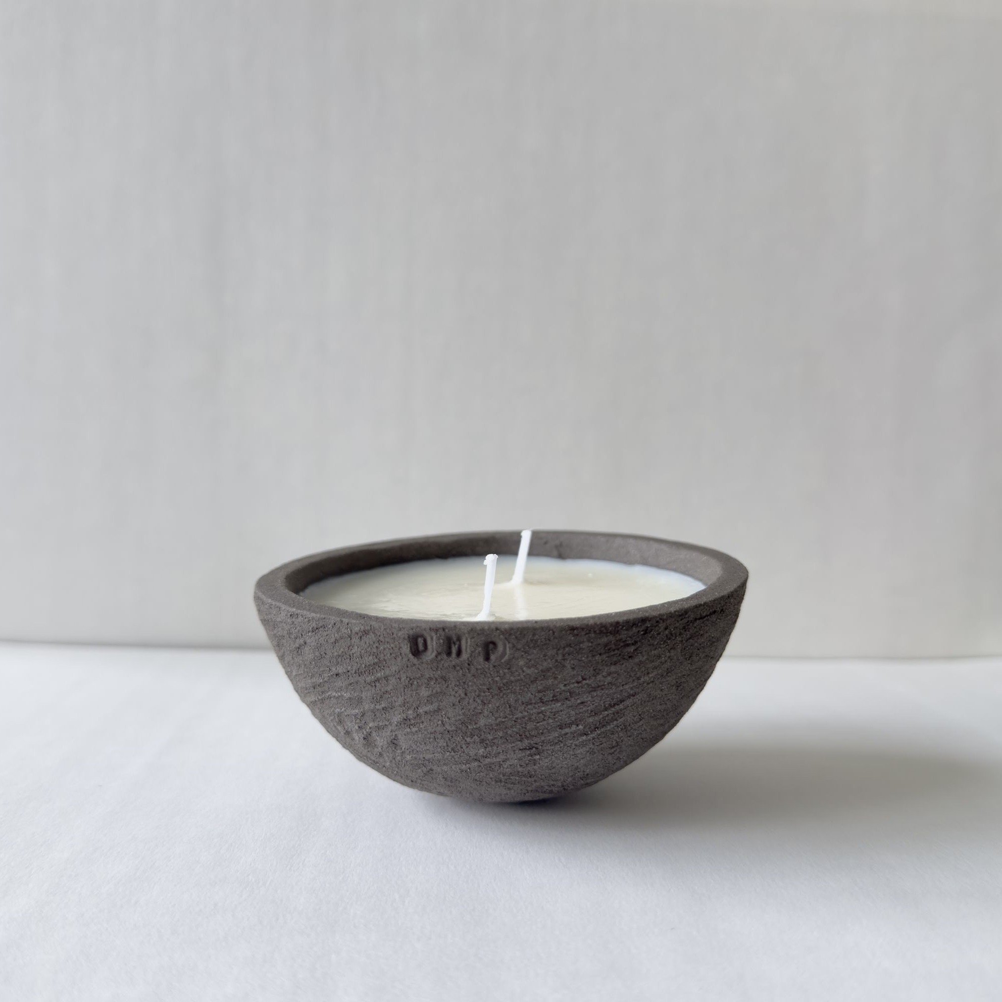 minimalist black ii