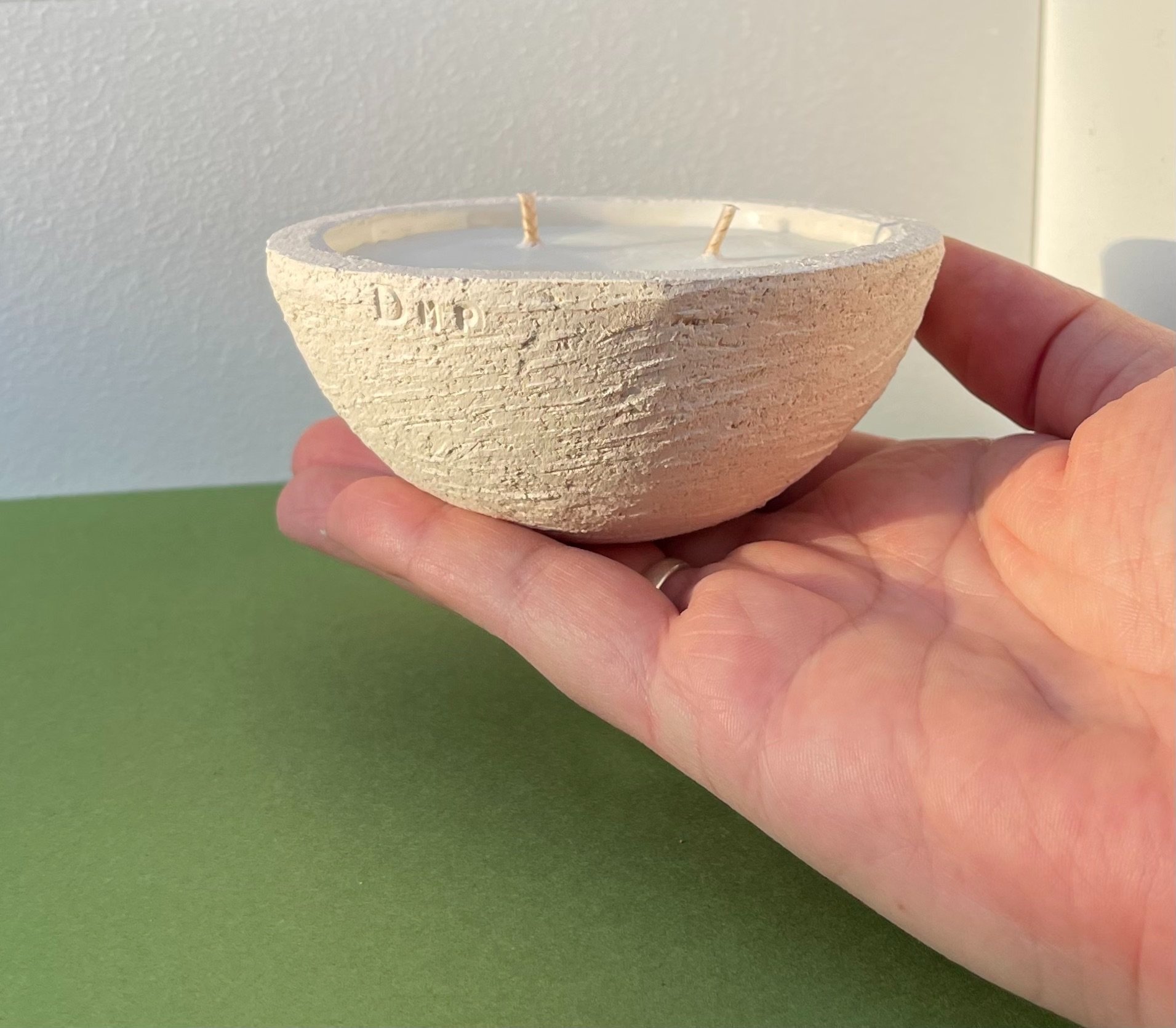 double+wick+hand.jpg