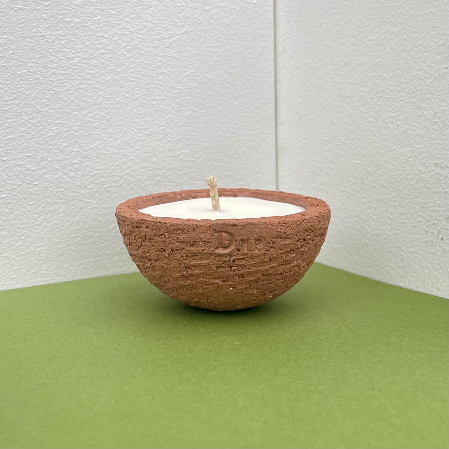 single wick .jpeg