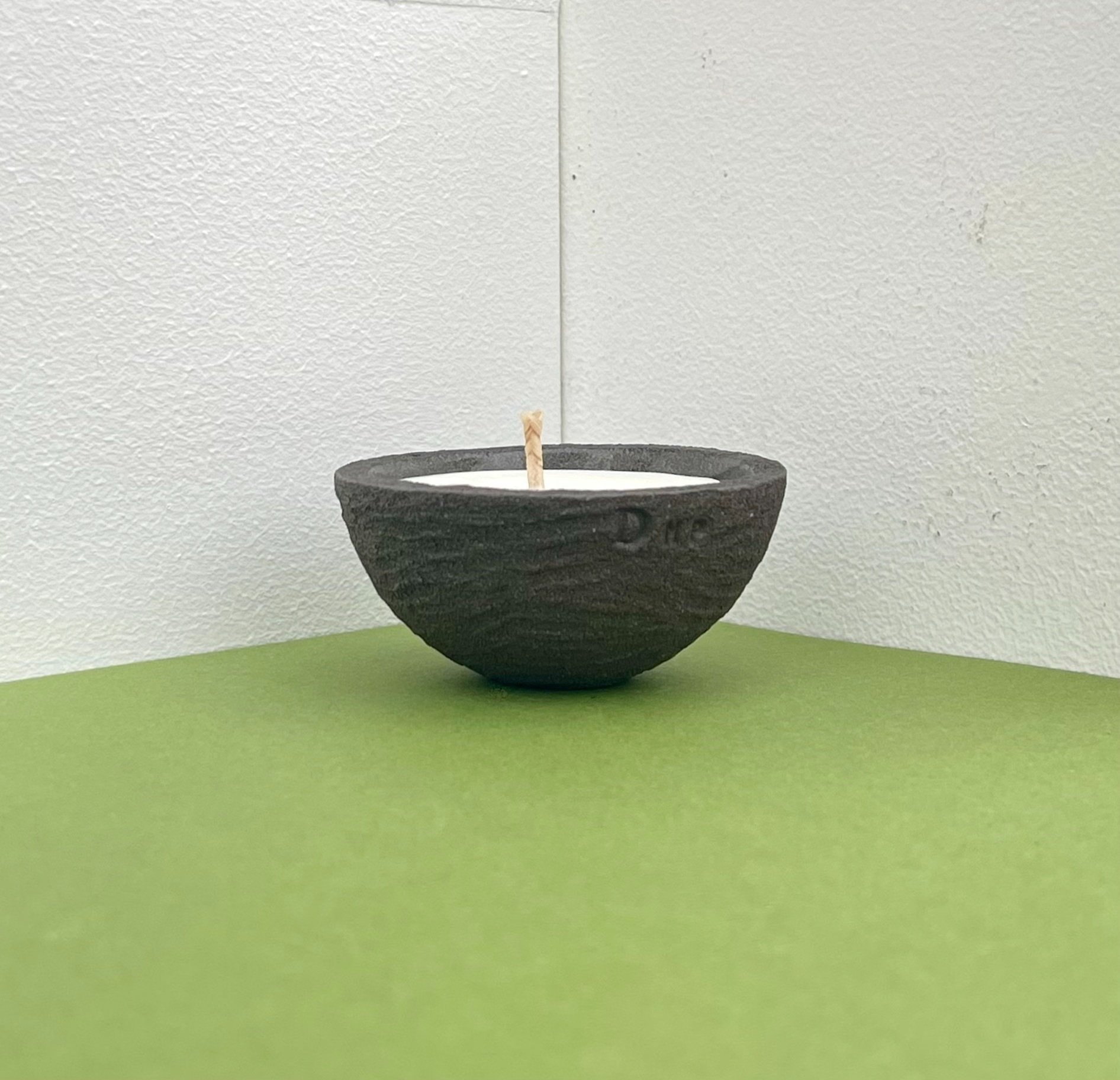 single+wick.jpg