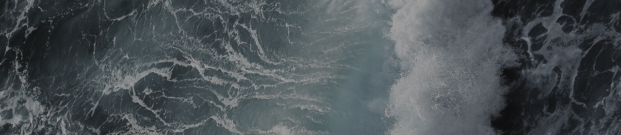 Writers Residency: A mechanical wave.