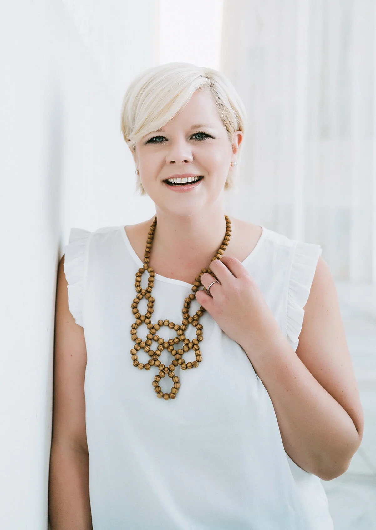 Amanda Lessner Photography