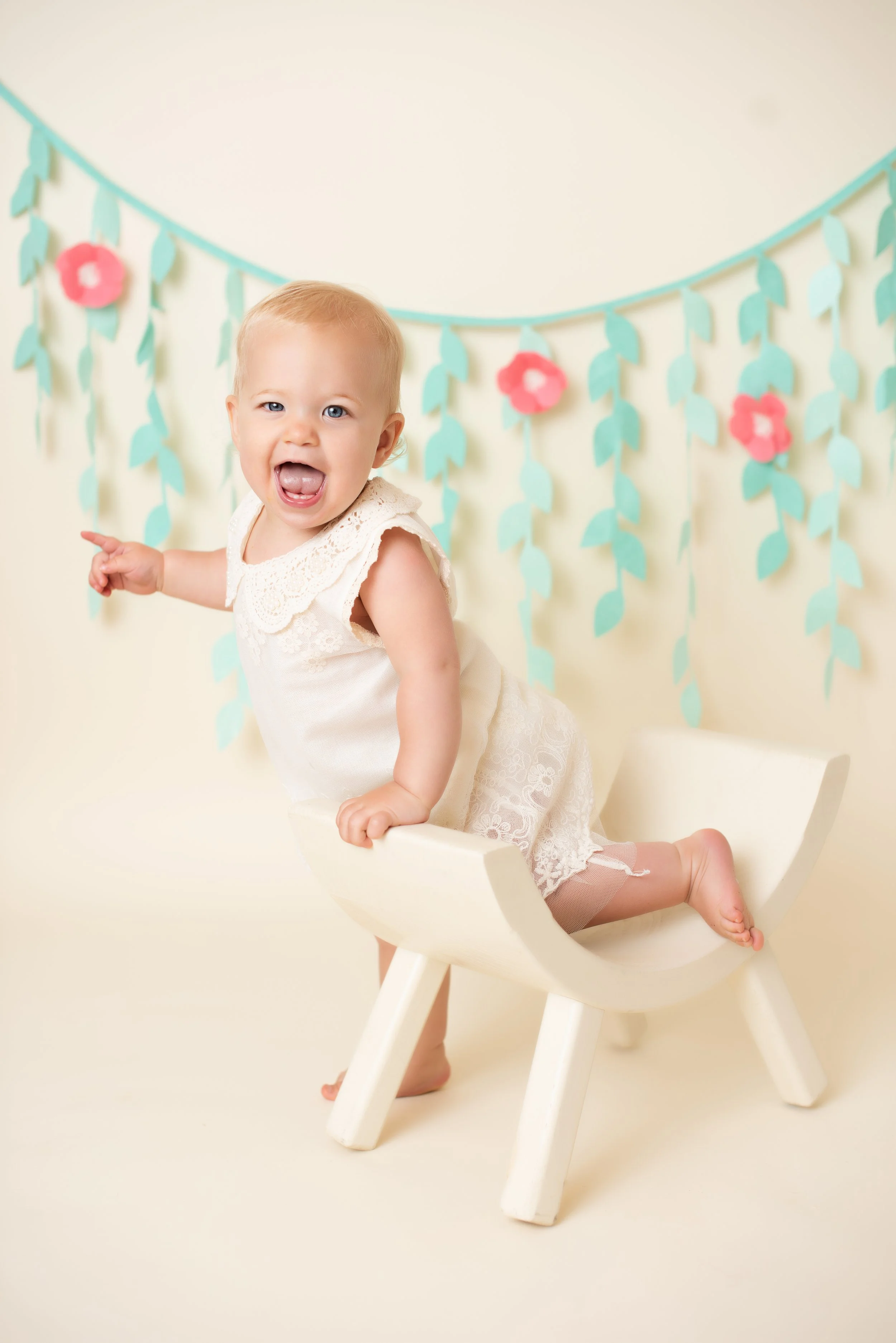 Camille1yr_June2020_01.jpg