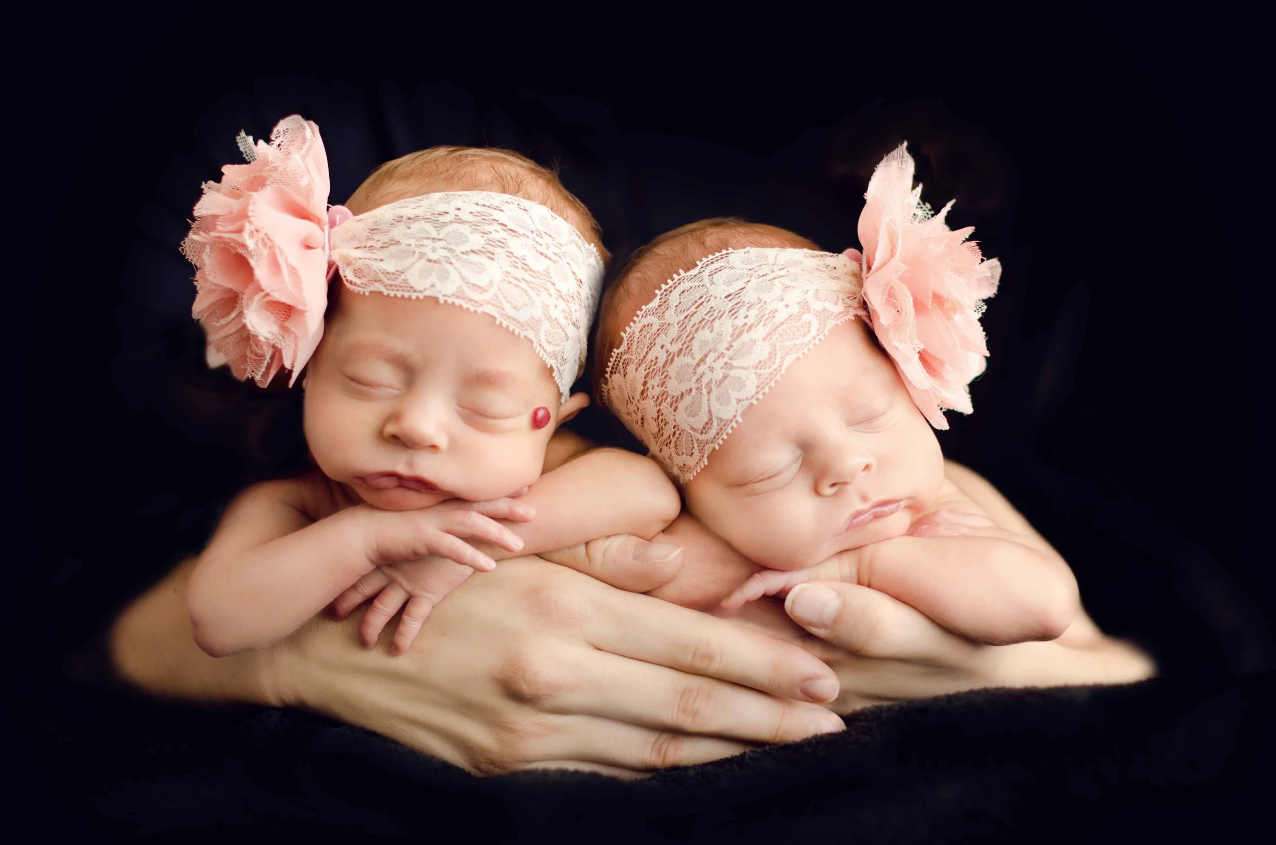 _DSC4038_edited-3 copy.jpg