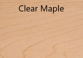Dakota_maple.png
