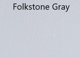 Dakota_gray.png