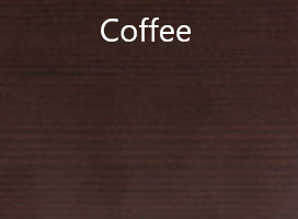 Dakota_Coffee.png