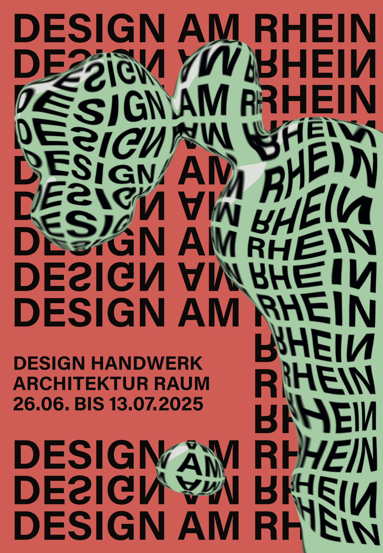 Bildschirmfoto 2025-12-29 um 16.07.19.png