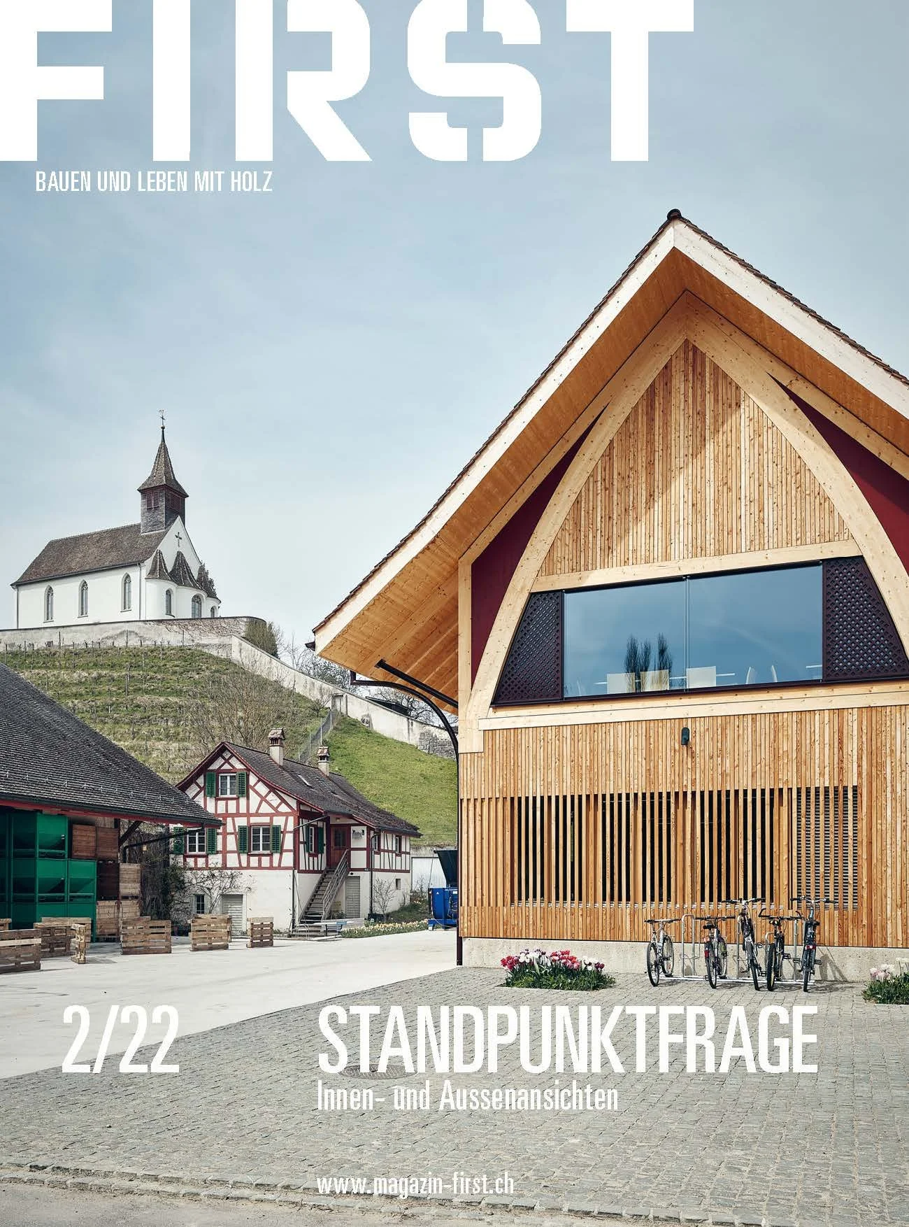 First - Ausgabe 2_22_Seite 1_4_Seite_1.jpg