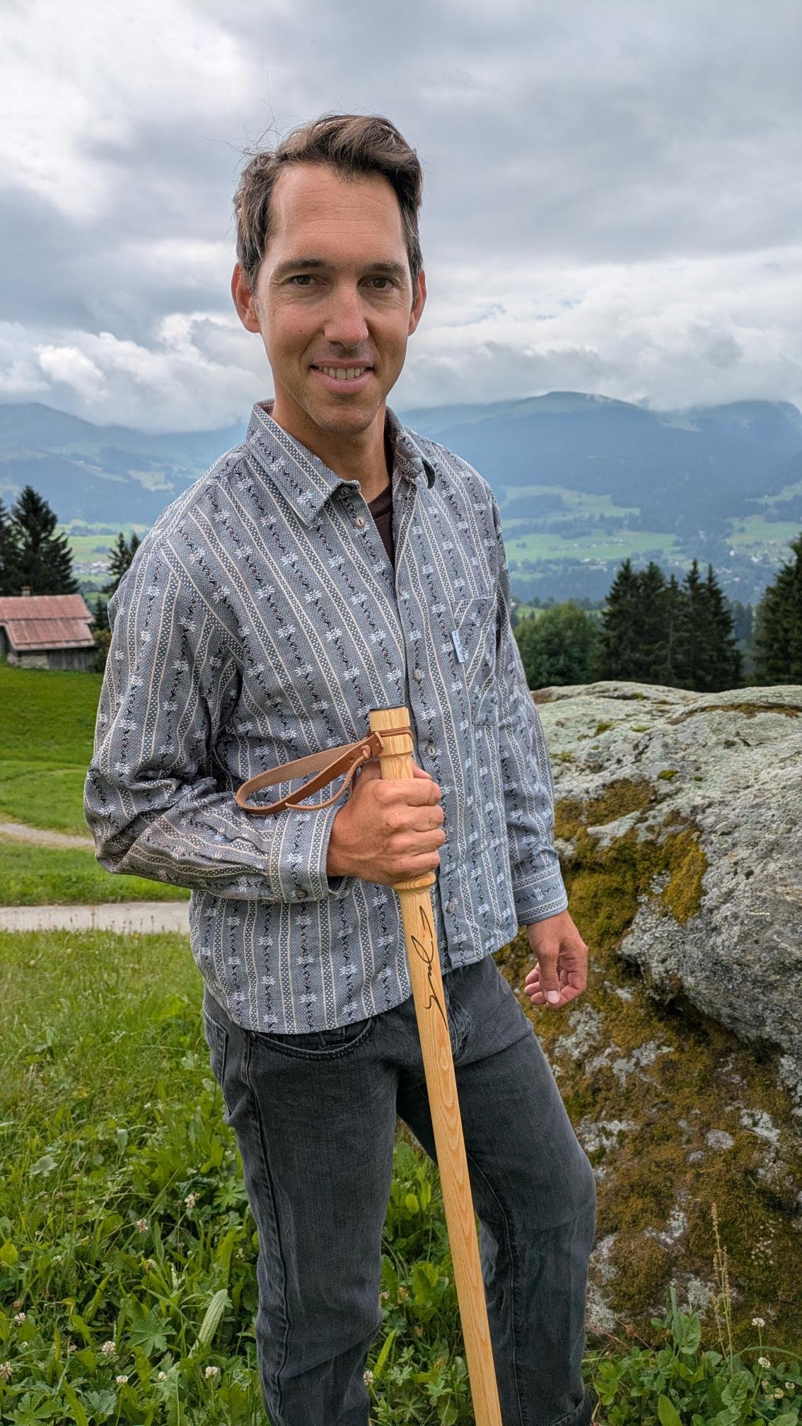 Cumpogn_Carlo Janka (2).jpg