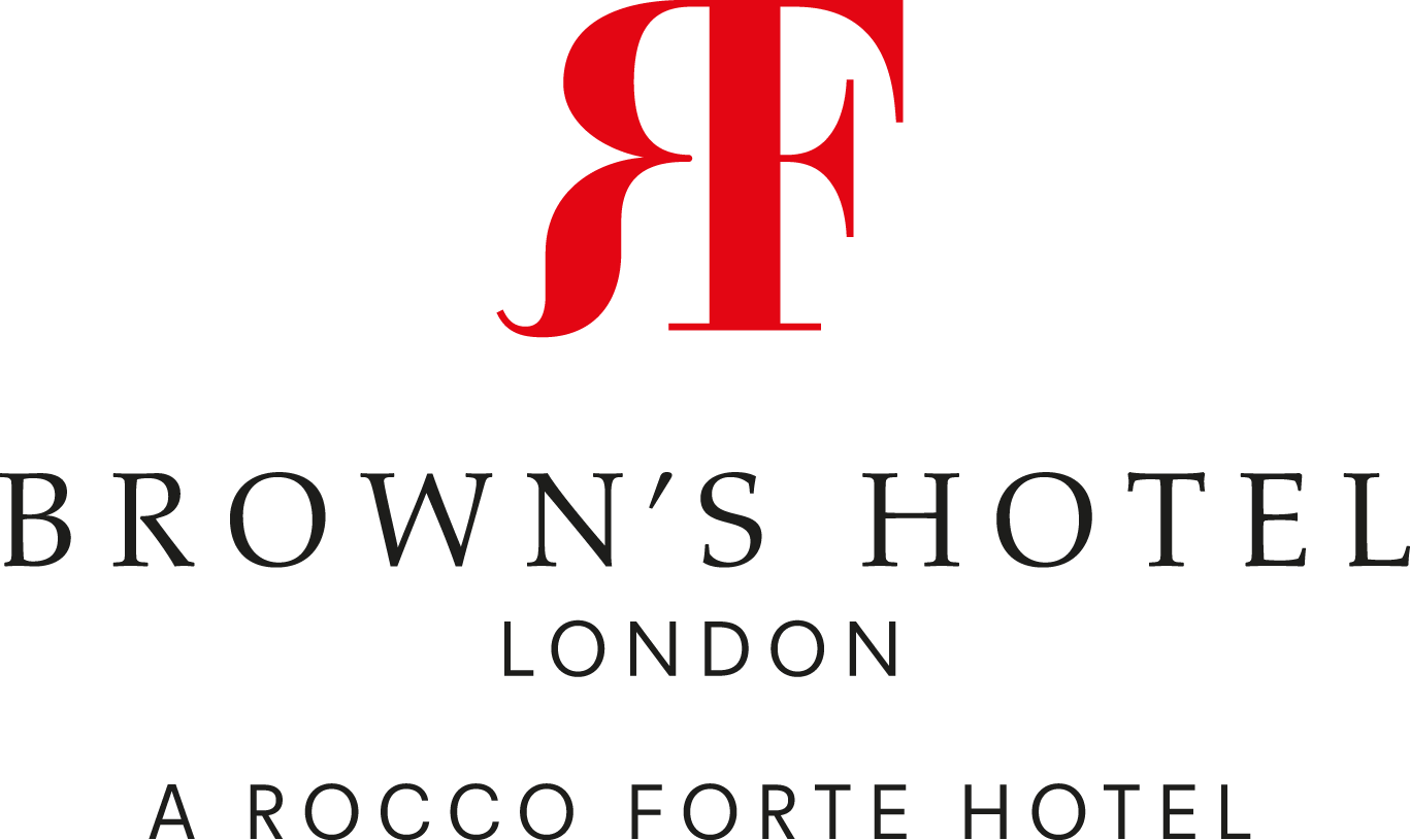 Brown&#39;s Hotel