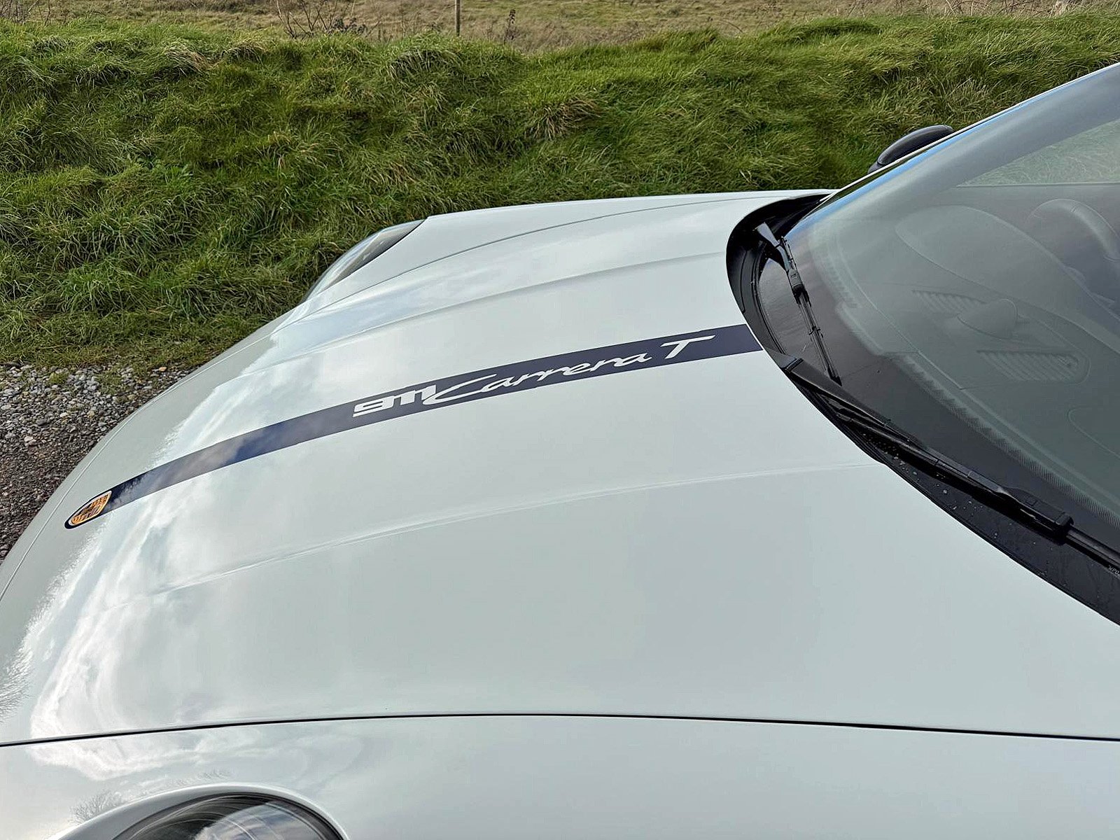 004 WhatsApp Image 2026-01-19 at 12.54.37 d ps.jpg