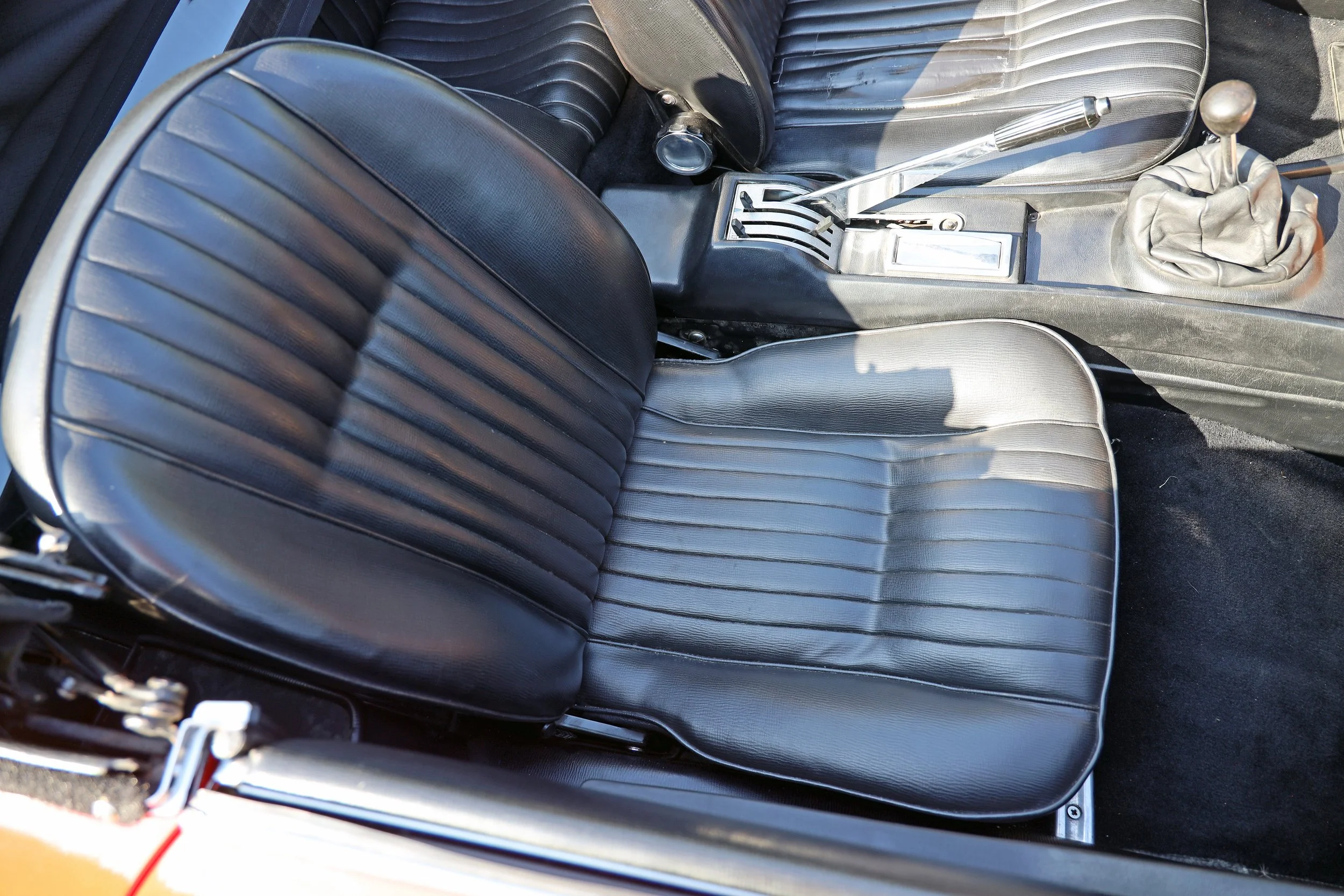 1S5A3090 ps.jpg