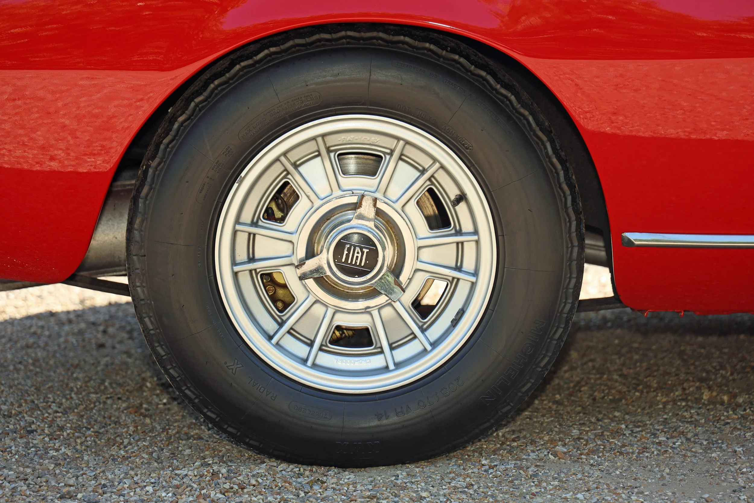 1S5A2871 ps.jpg