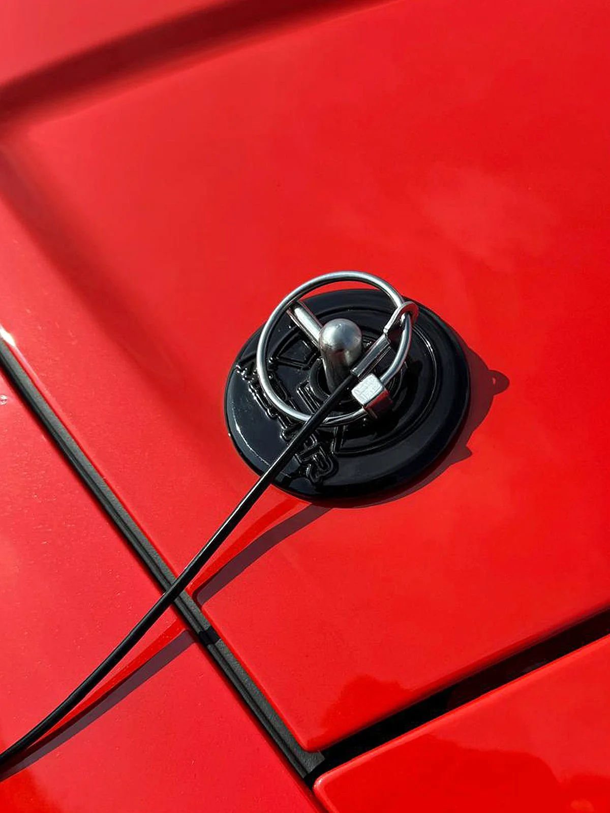 WhatsApp Image 2026-03-03 at 16.58.34 6 ps.jpg