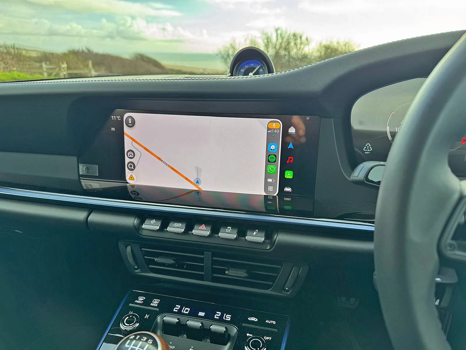 012 WhatsApp Image 2026-01-19 at 12.54.36 b ps.jpg