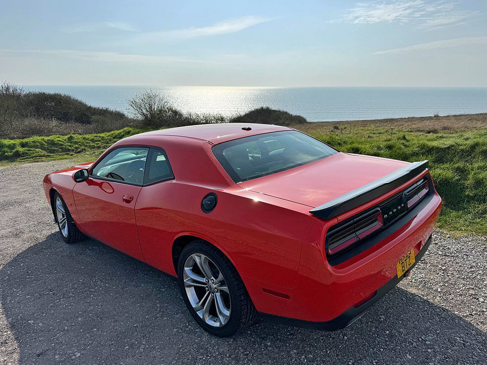 WhatsApp Image 2026-03-03 at 16.59.31 34 ps.jpg