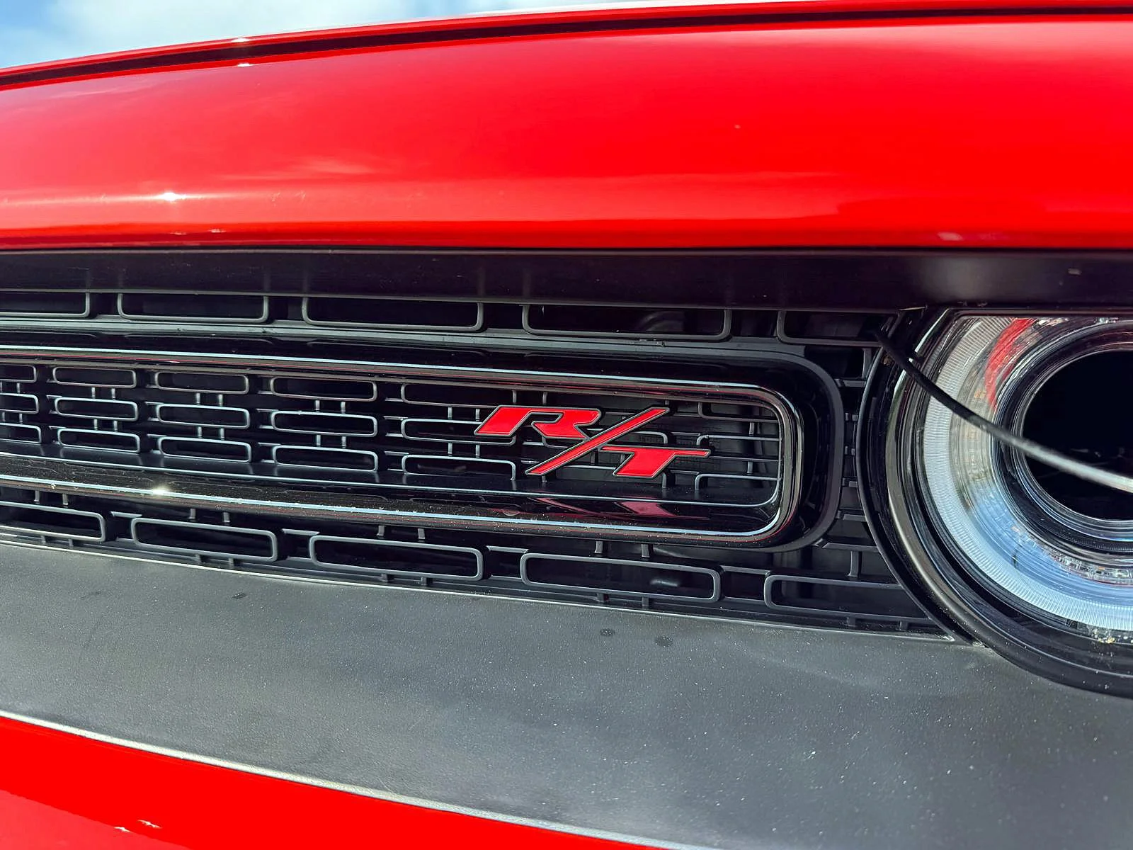 WhatsApp Image 2026-03-03 at 16.59.31 24 ps.jpg