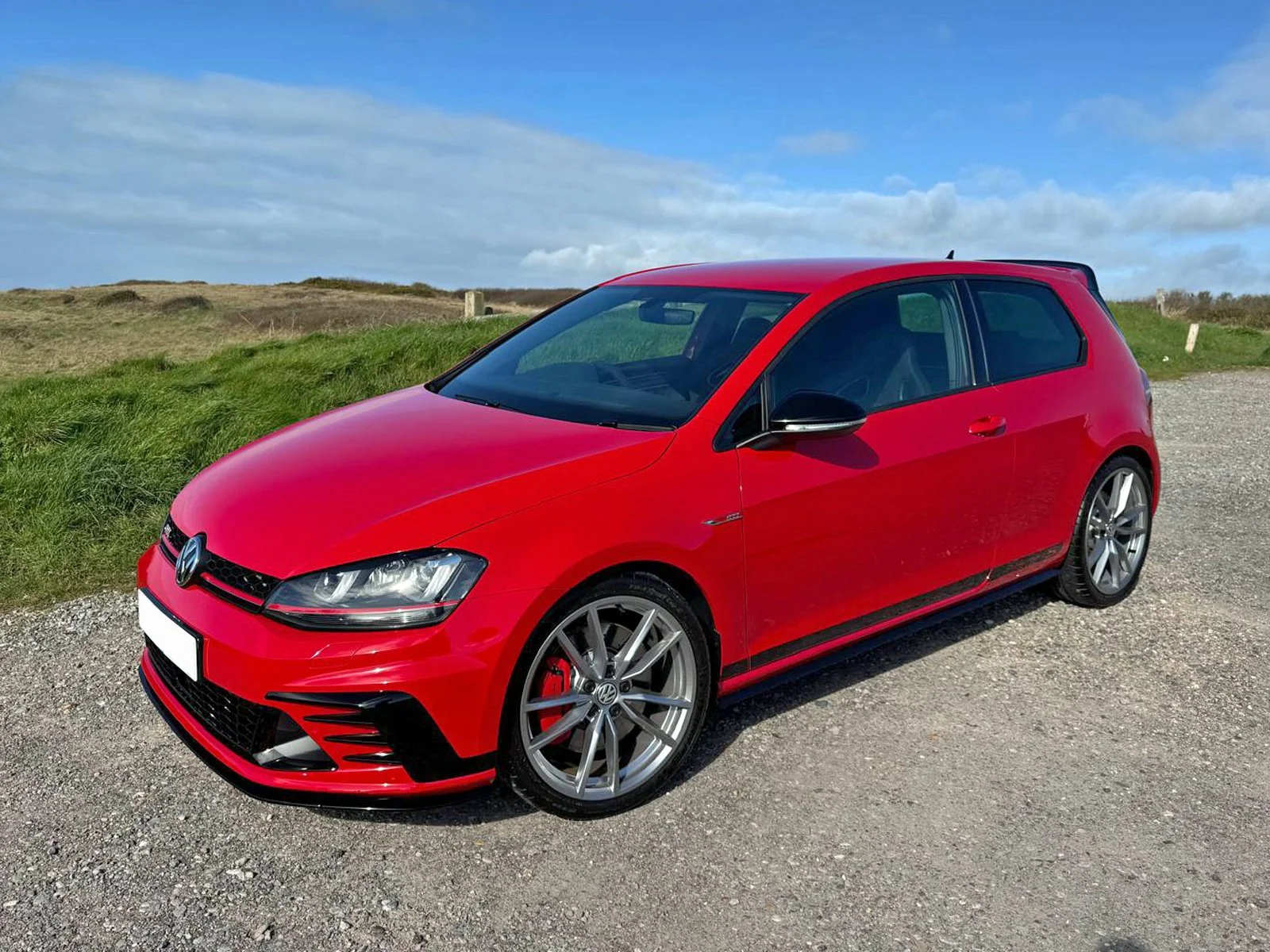 WhatsApp Image 2026-03-15 at 11.16.45 26 ps.jpg