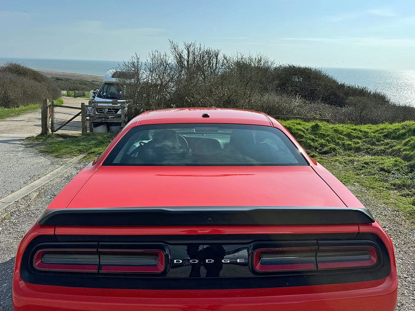 WhatsApp Image 2026-03-03 at 16.58.34 5 ps.jpg