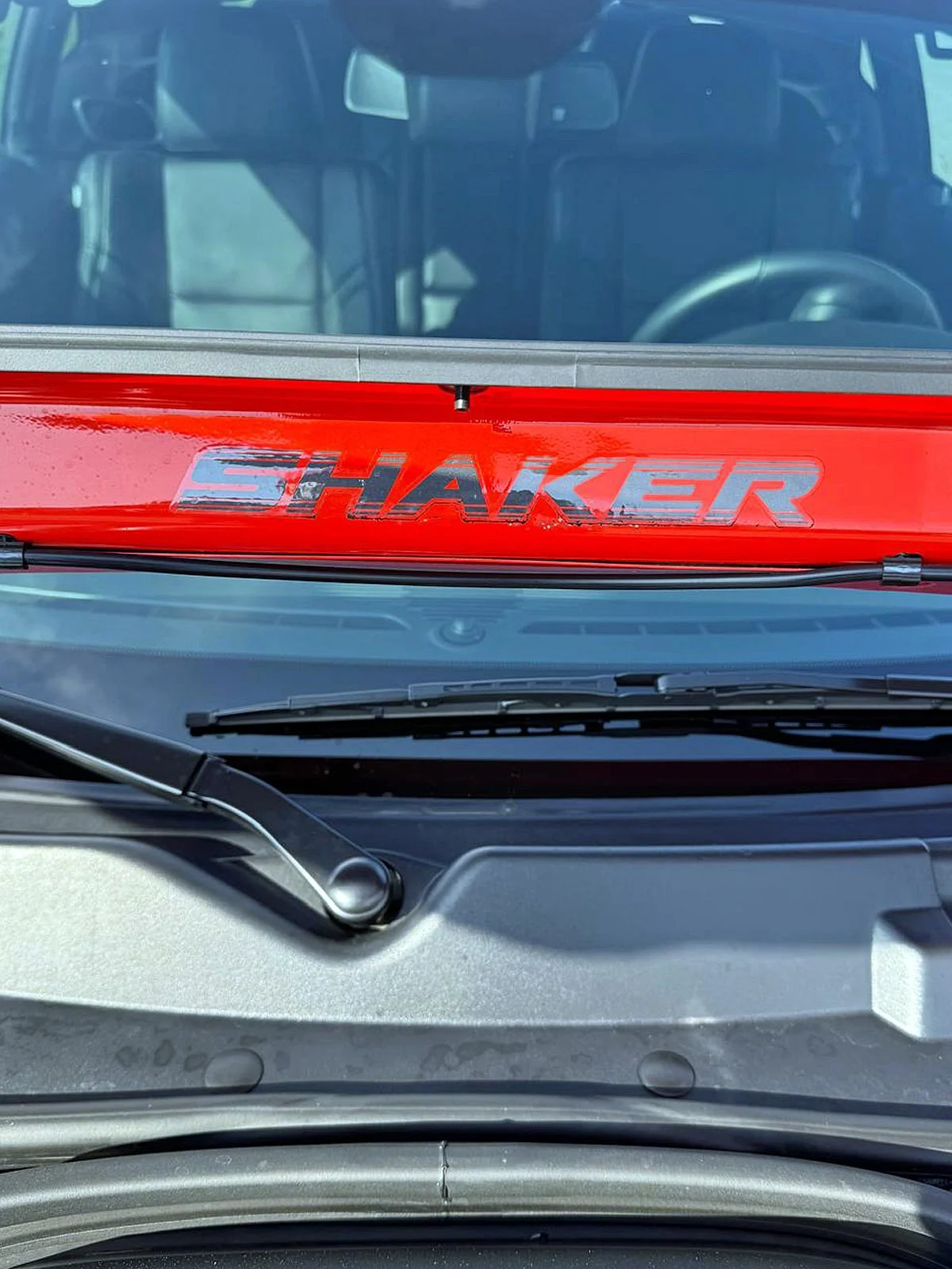 WhatsApp Image 2026-03-03 at 16.59.31 46 ps.jpg