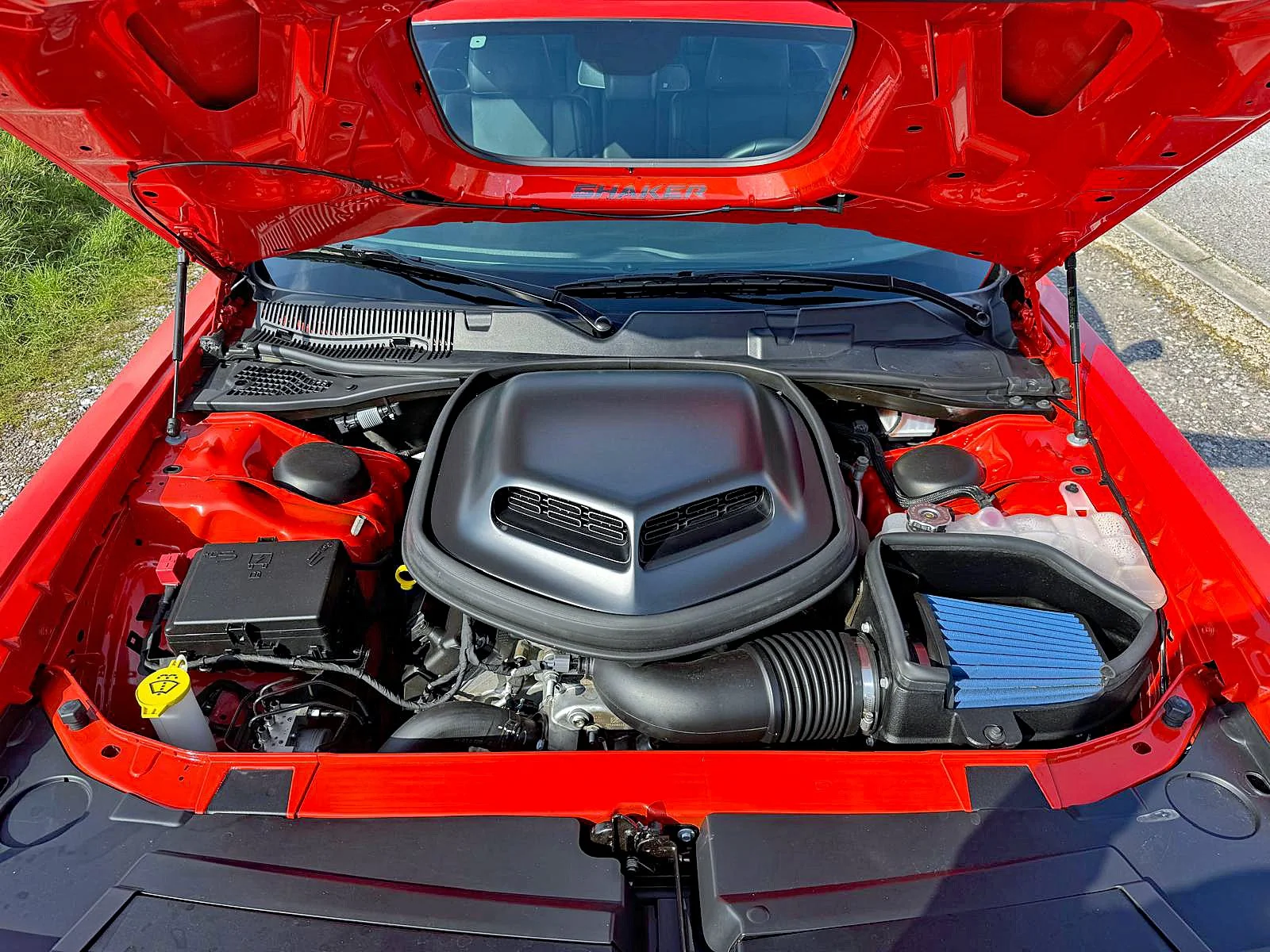 WhatsApp Image 2026-03-03 at 16.59.32 47 ps.jpg