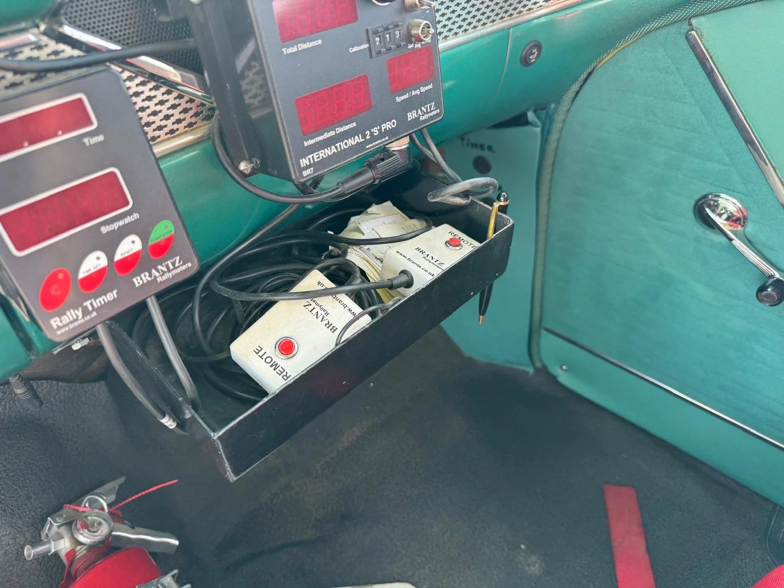 021c f350d378-0c5f-477e-8c28-e19fcea96627.JPG