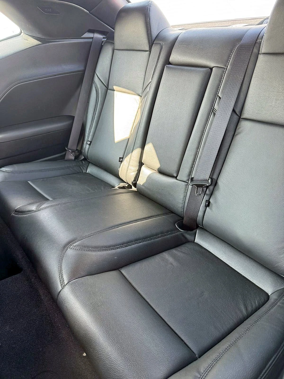 WhatsApp Image 2026-03-03 at 16.59.31 35 ps.jpg